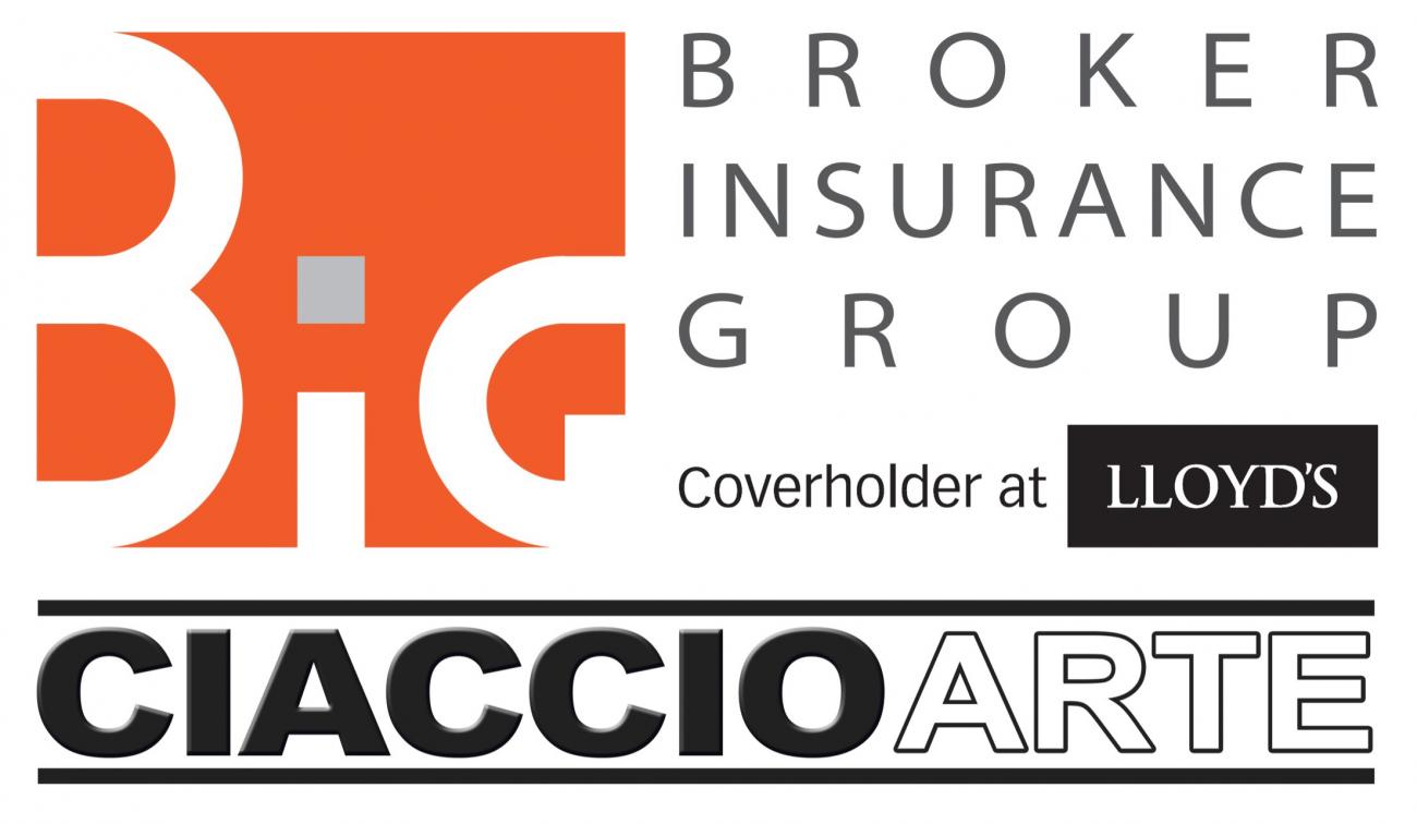 logo BIG - Broker Insurance Group
