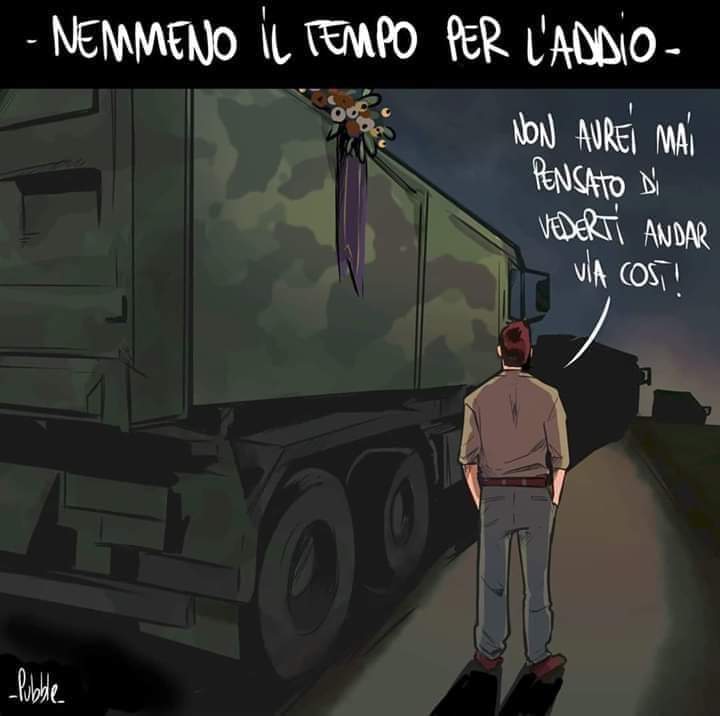 90396837_10207318389475882_1759945201238933504_n