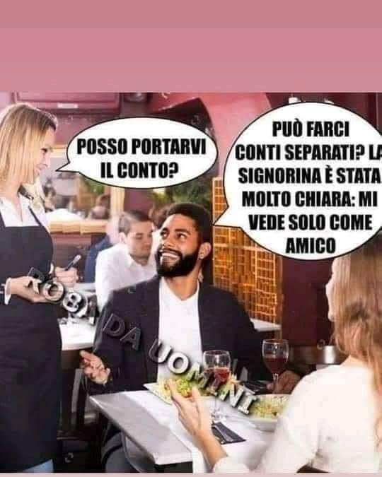 132970763_10224508390847813_5328050759607592464_n