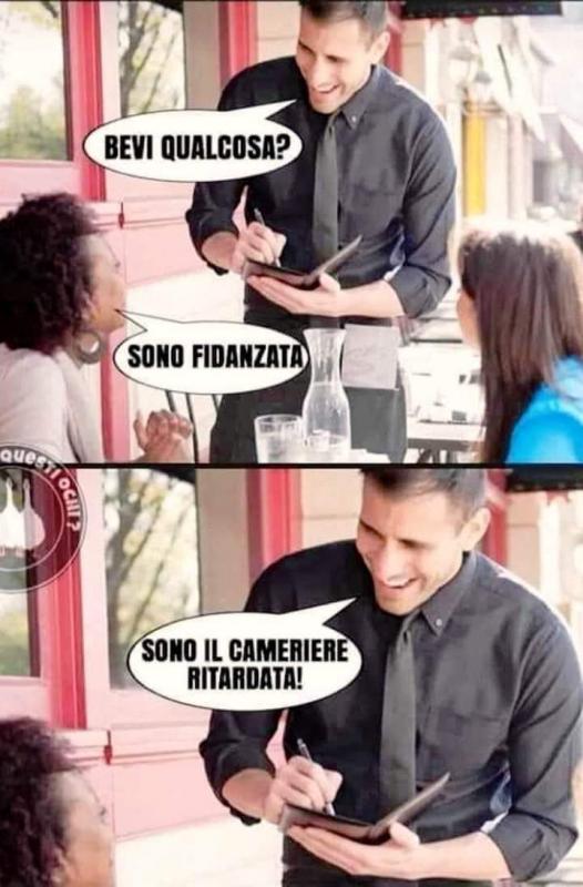 135245073_832789354167406_4372832761700925275_o