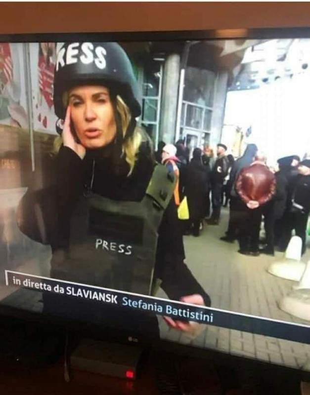 274837375_10160385496958013_4107884180012044684_n