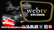 WEB TV STUDIOS