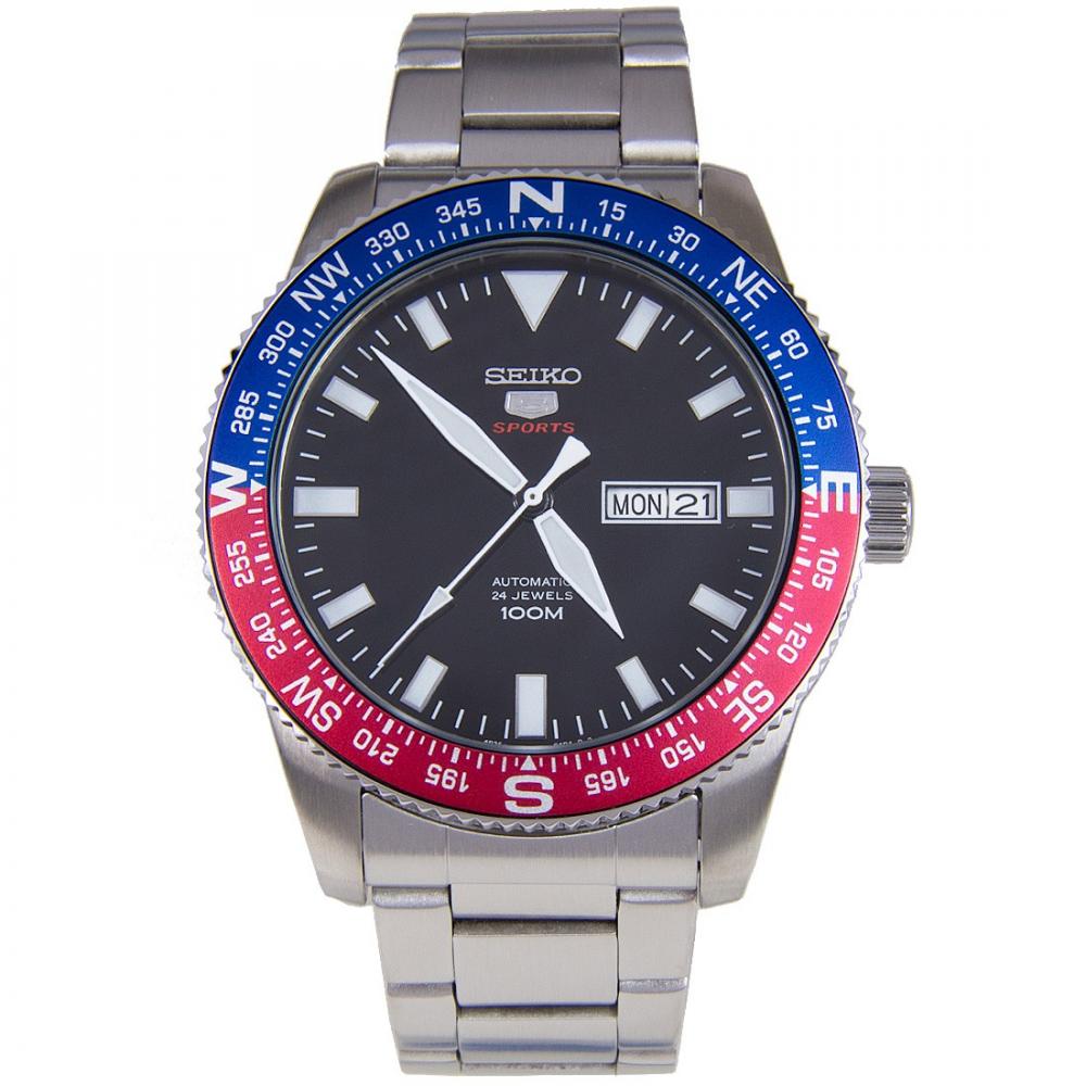 seiko srp661k1
