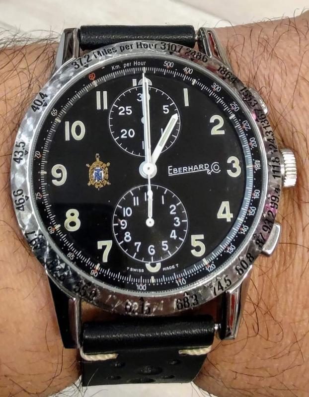 Eberhard tazio nuvolari tartaruga aperta deals