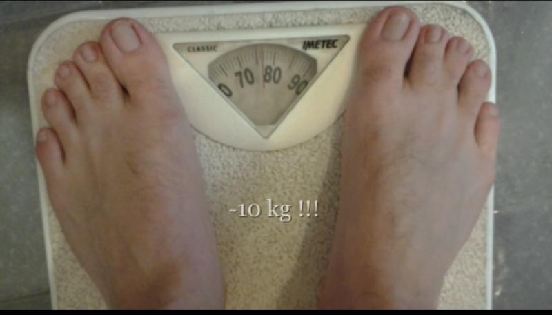 FA6DEA7C-95B3-49B3-860F-7FCACBB89FD6