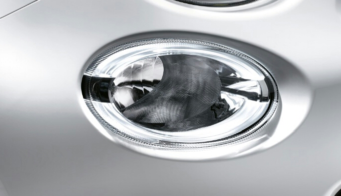 Drl clearance led 500x