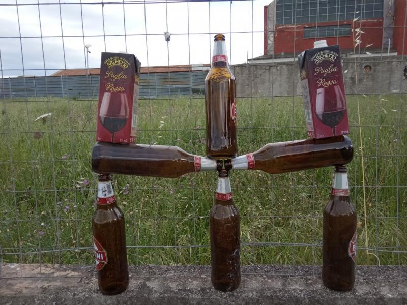 IMG_20200529_131807_602