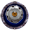 icona granata1