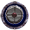 icona granata2