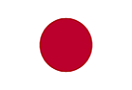 800px-Flag_of_Japan.svg