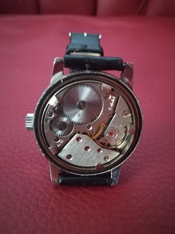 Orologi kolster vintage top