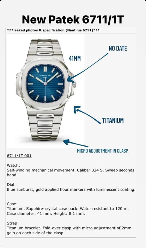 6711 nautilus shop