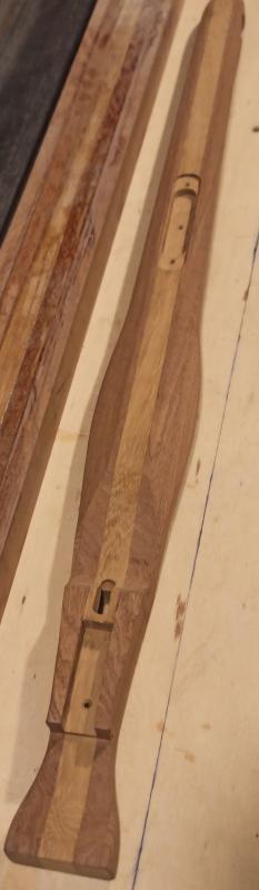 Prodotti - Edifici In Legno Wolf Haus Con Prestazioni Antisismiche - Foto 4