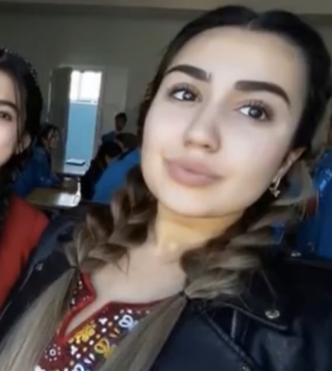 30458CCC-7BD0-45A0-90E8-32D20D9DDA7A