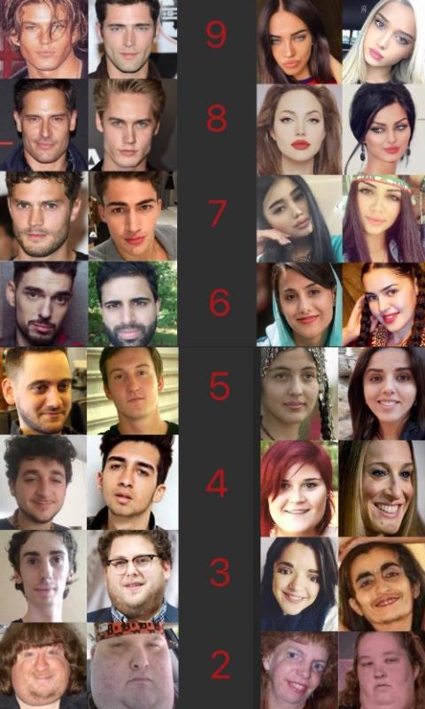 014DCD16-DF87-4530-8CDE-DC335CC109C7