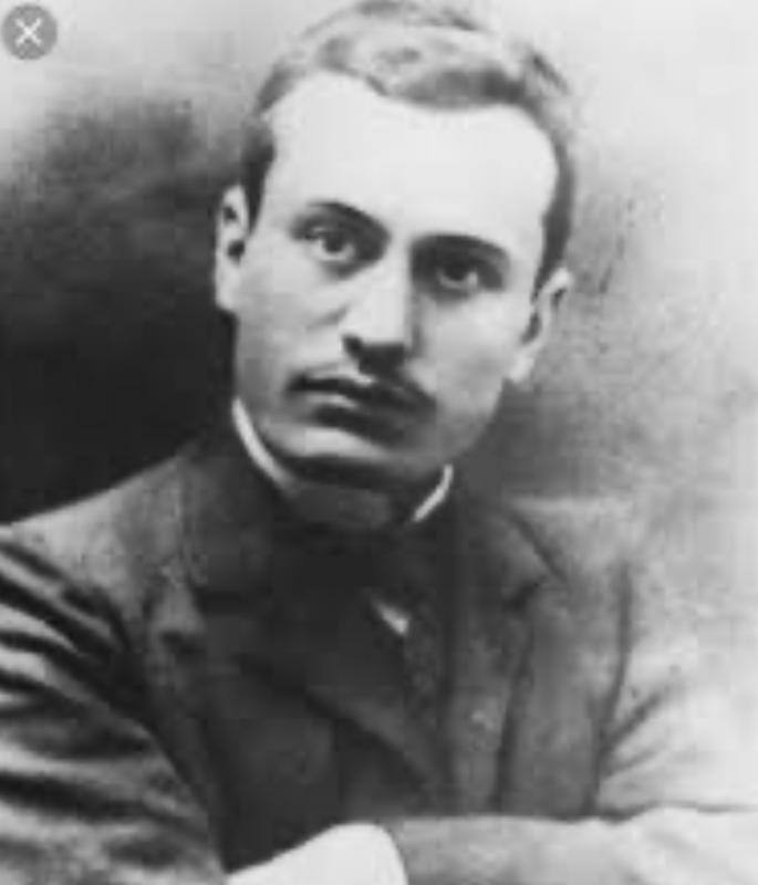 572FB0E1-E905-43BD-852F-B09CABC8A564