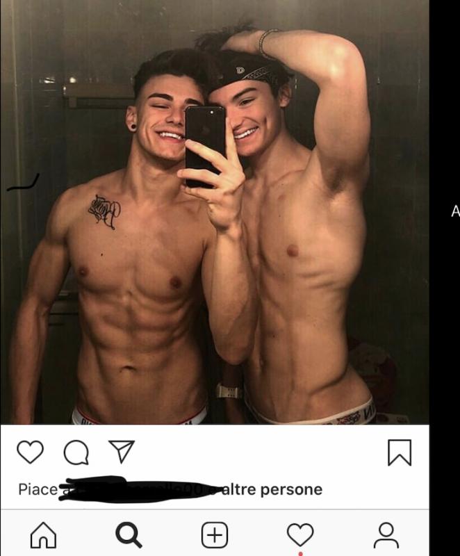 E6B5E8FE-EAE0-4F5D-8926-019AF9E2B96C