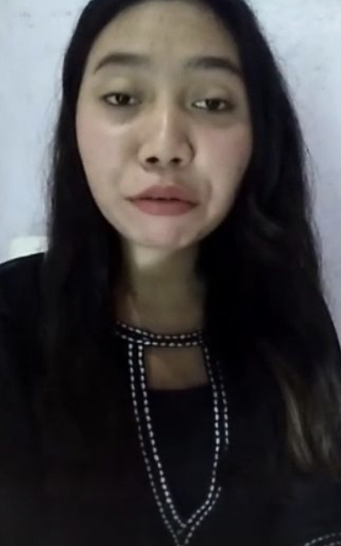 A1AE5F0E-F00A-4232-828D-6893D6ADB3A3