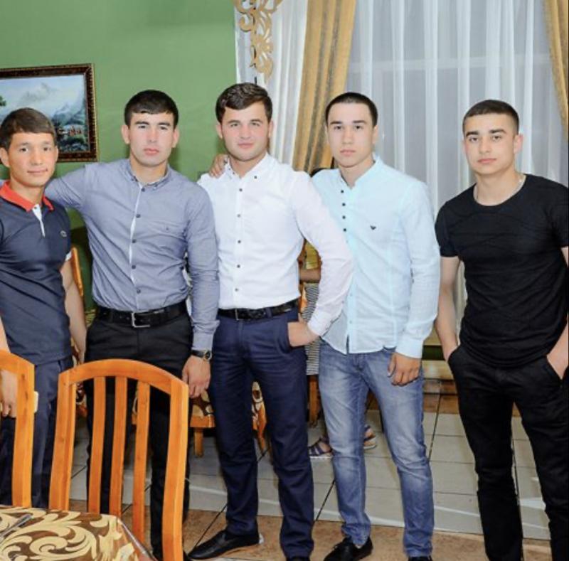 9C2F1AEA-9880-4A61-93EA-EDB43DFB5959