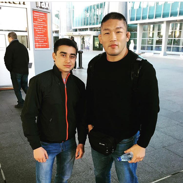 8D131462-65D5-4F81-9789-1742C08D25F3