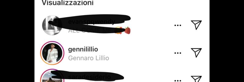 117B9221-4627-48C8-A0CB-9335C3EC2291