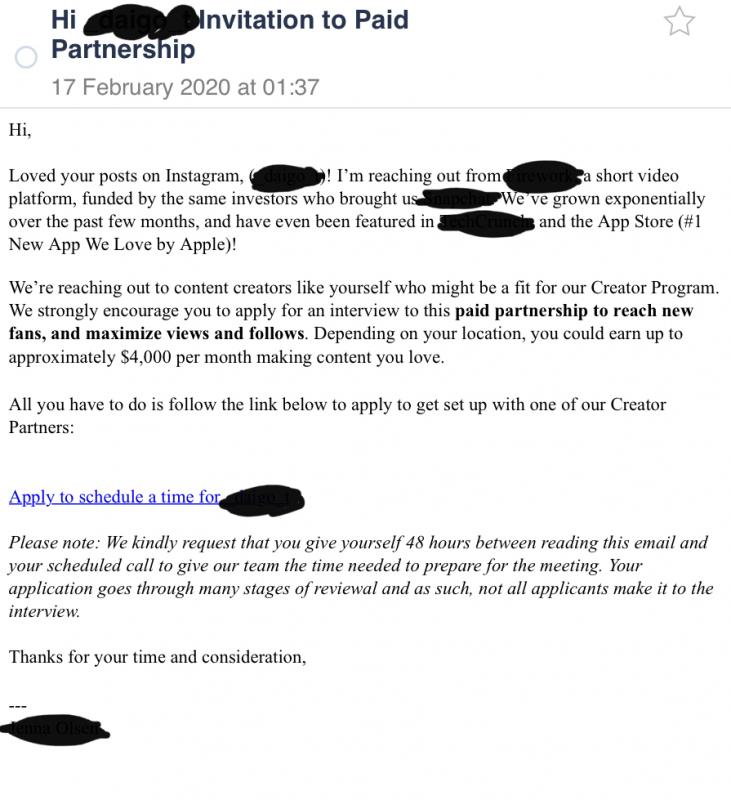 B628C6DC-497E-4269-839C-CB7B8BF4CB40