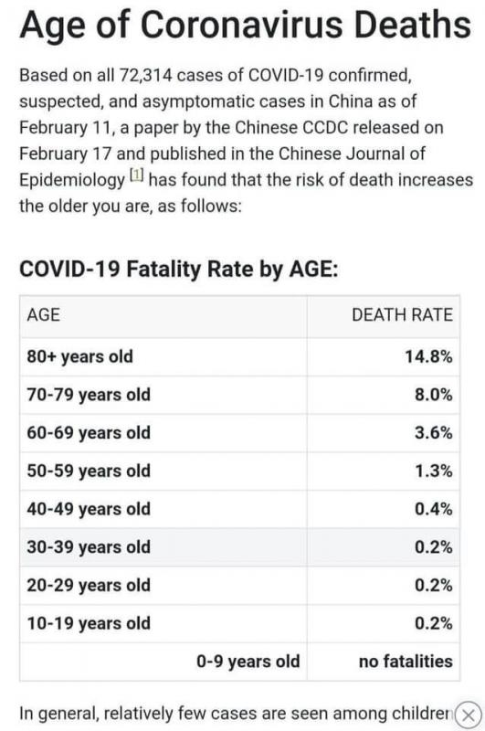 DAB25156-BD34-4355-BDE2-9F3C400644FE