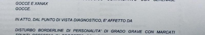 108710B0-585E-4A6B-BFA8-1533AC7C8504