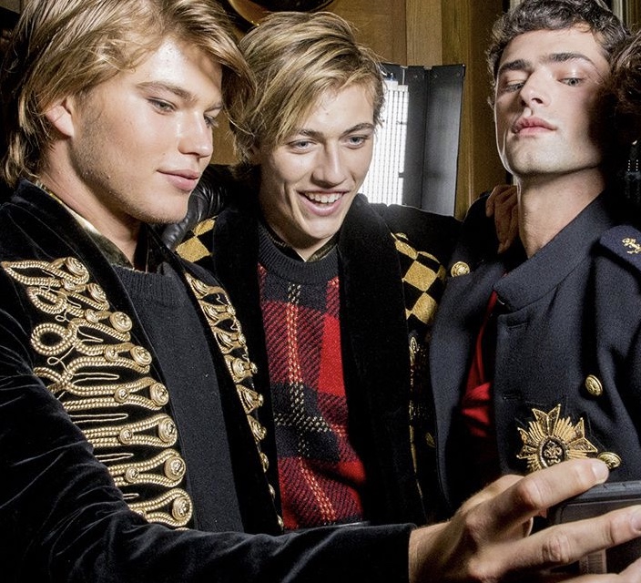 67D1DD27-1A12-4229-91F3-56B725283266