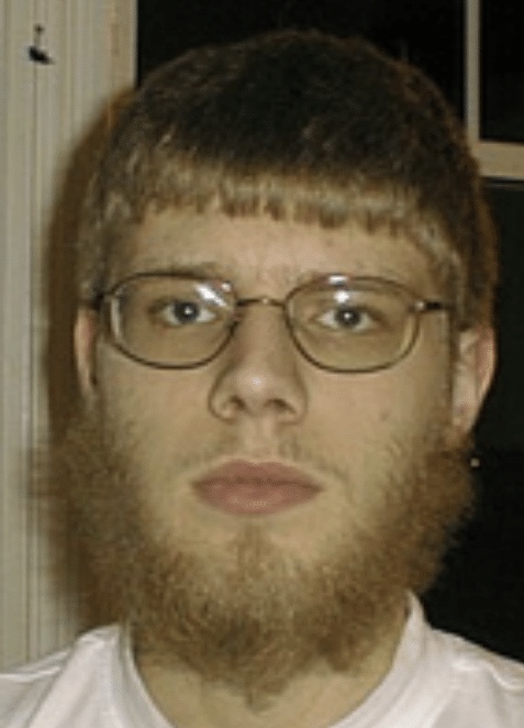 E2D0AEC0-02FA-4F48-BD3D-2D2D3B9FB0E6