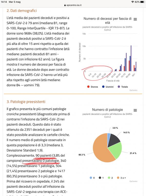 2B751DEF-7F2A-4606-8D43-B8BD171E885C