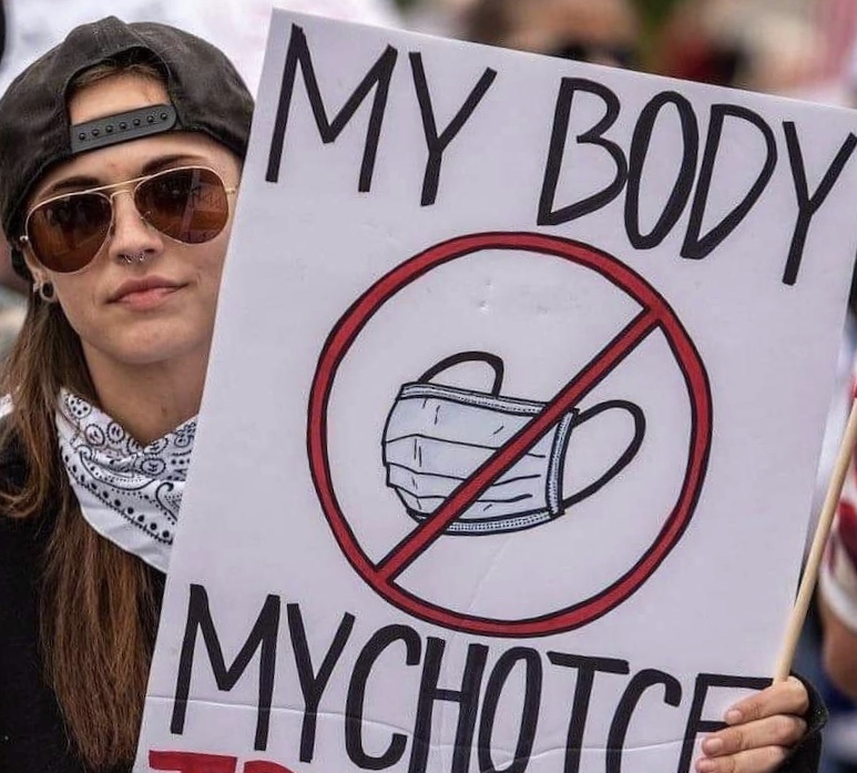 0AB14198-1AA8-43C6-8FB1-F7A4EC6A24C8