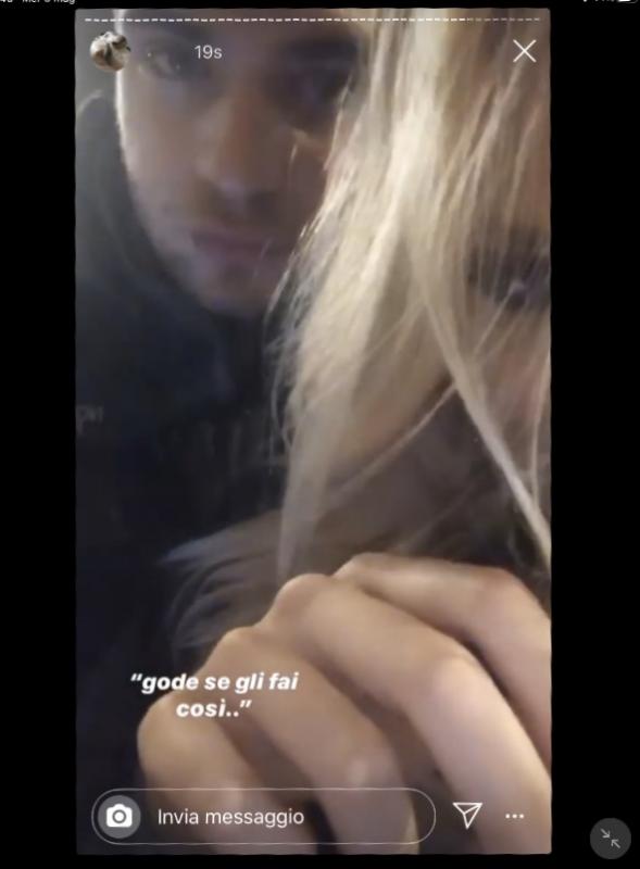 A0E4B599-5BCB-46F3-9713-E0B2FA7E380D