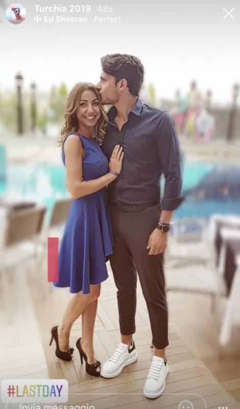 EF395523-325E-418E-8904-A5E1BFEE11A7