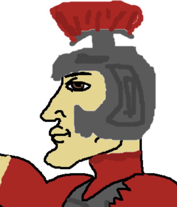 D9159AE1-BE6A-486C-9EF8-9C4B883F2B69