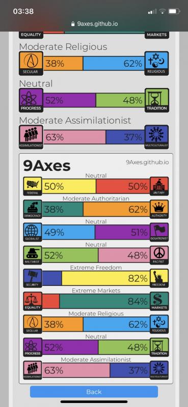 764ECB6D-FB6B-42F4-B8DB-06EB068FFEA9