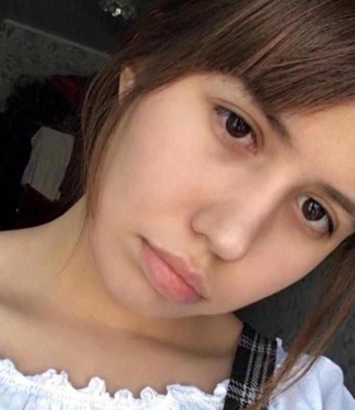 D3410D9E-D7C6-46B1-A20D-F9DC72EA97CC