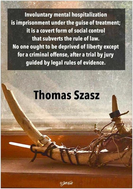 C6285572-C789-4093-ADD6-607B085D48D7