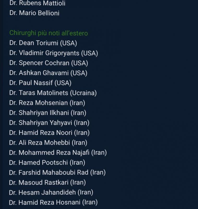 A7615037-9437-485D-AD0D-8B7F1428CC7E