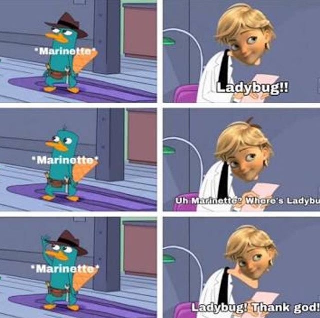 Aprite Il Fuoco Coi Meme