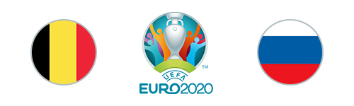 Euro-2020-Belgium-vs-Russia
