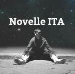 novelle_ita2