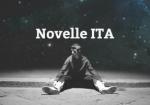 novelle_ita3