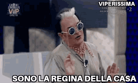 Cristiano Malgioglio - page 80