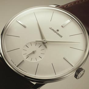 Orologi junghans prezzi top