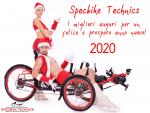 Specbike New Year 7