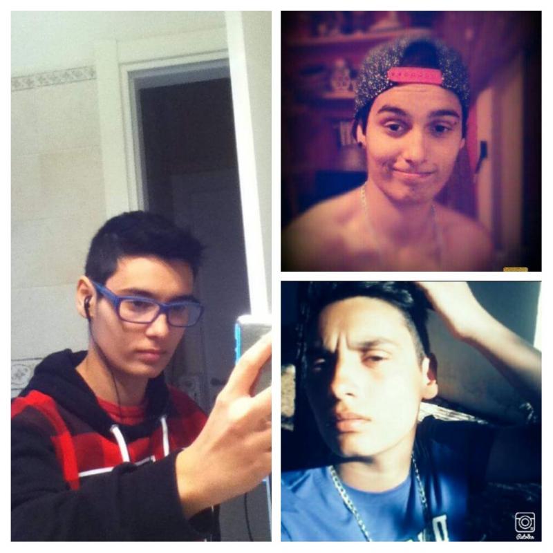 20171014_110611-COLLAGE