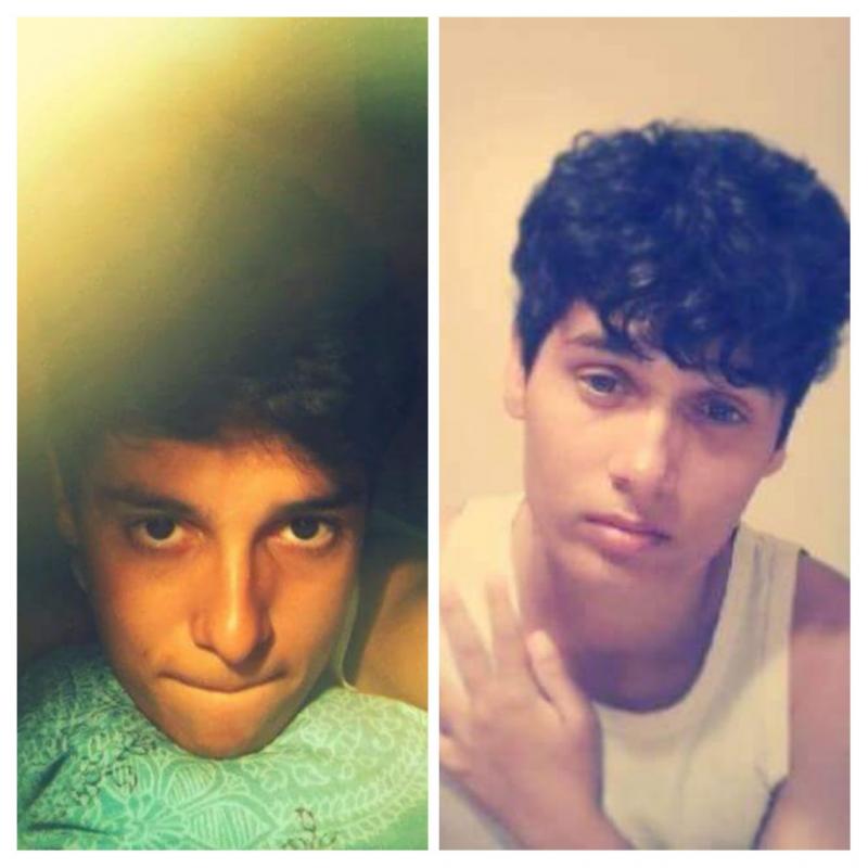 20171014_162709-COLLAGE