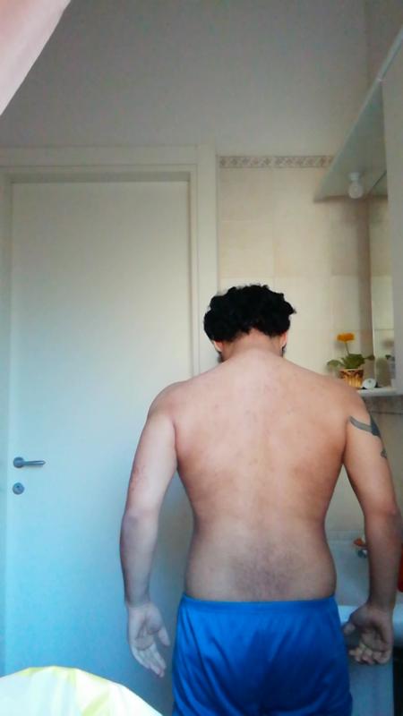 Screenshot_20201016-095343