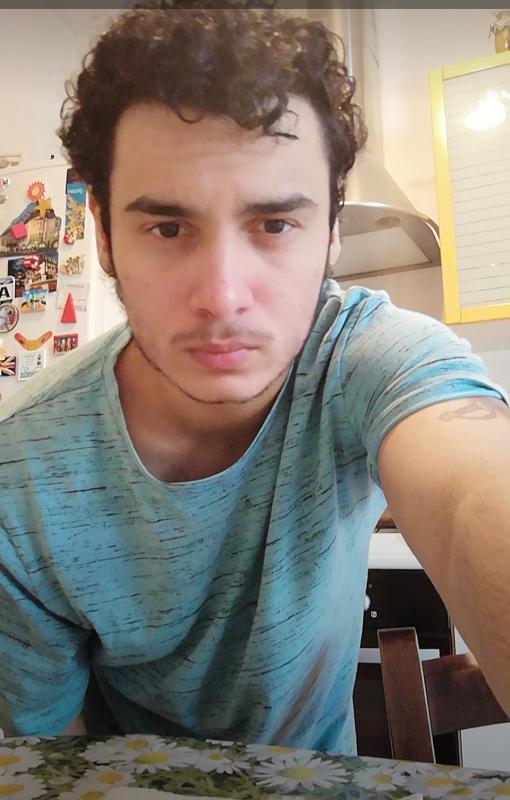 Screenshot_20201015-141940~2